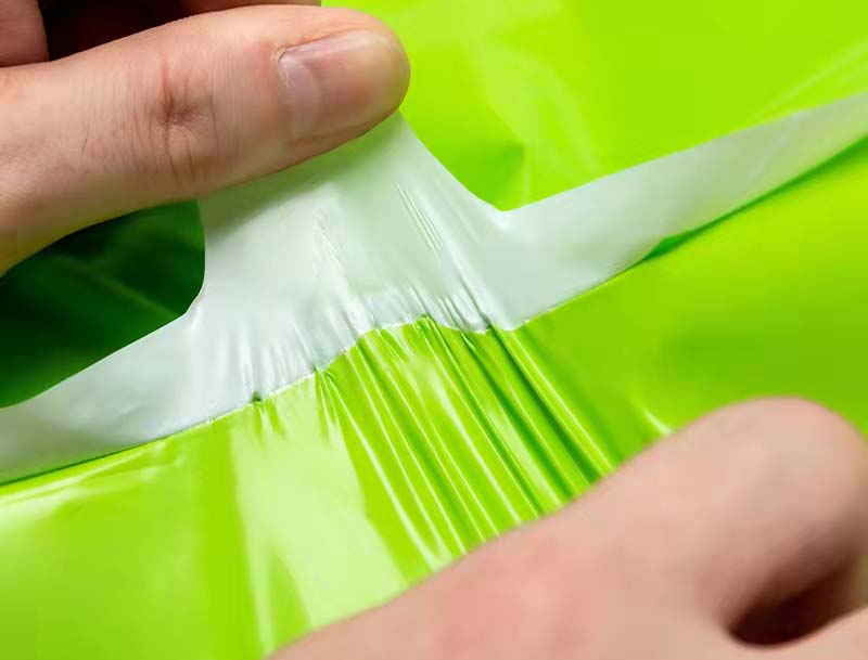 范果绿色快递袋-05