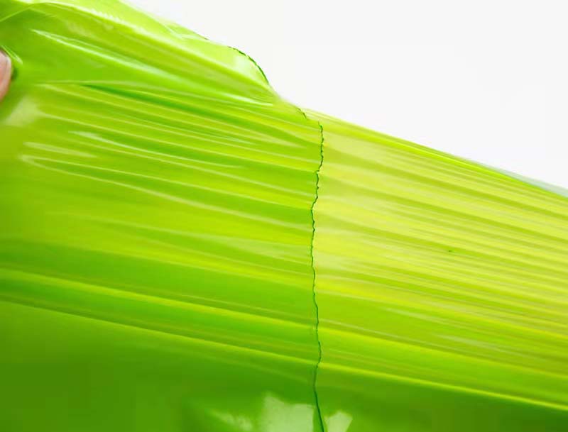 范果绿色快递袋-06