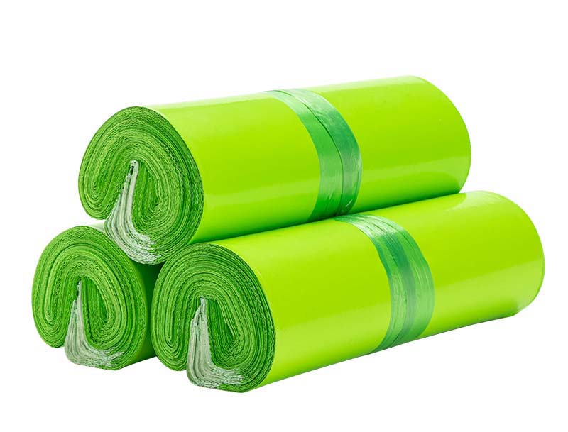 范果绿色快递袋-02