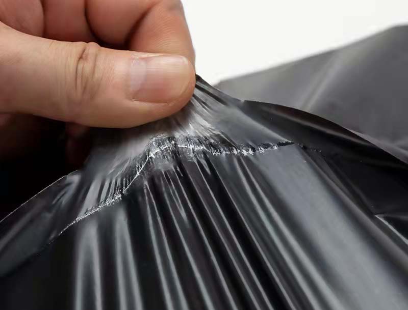 范黑色快递袋-03