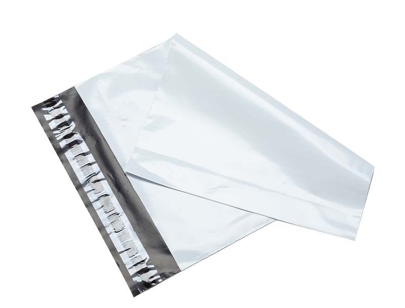 范白色快递袋-05