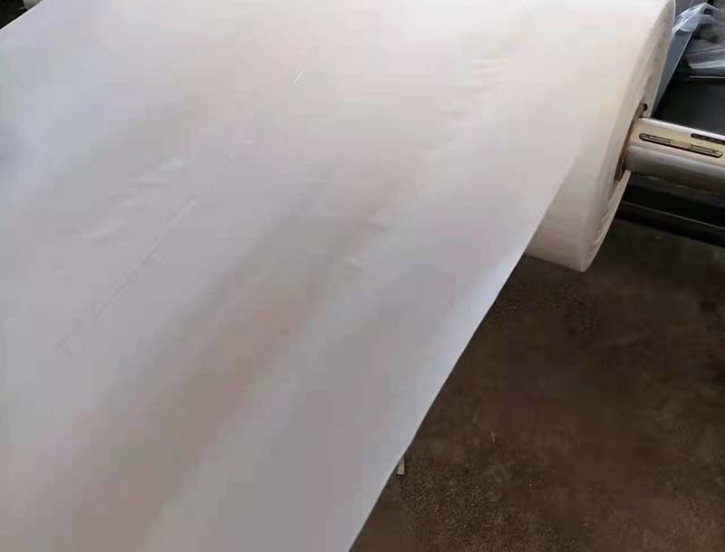 范尼龙透明膜-04