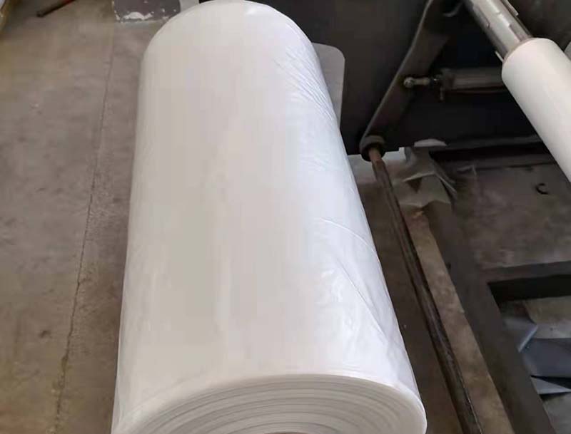 范尼龙透明膜-03