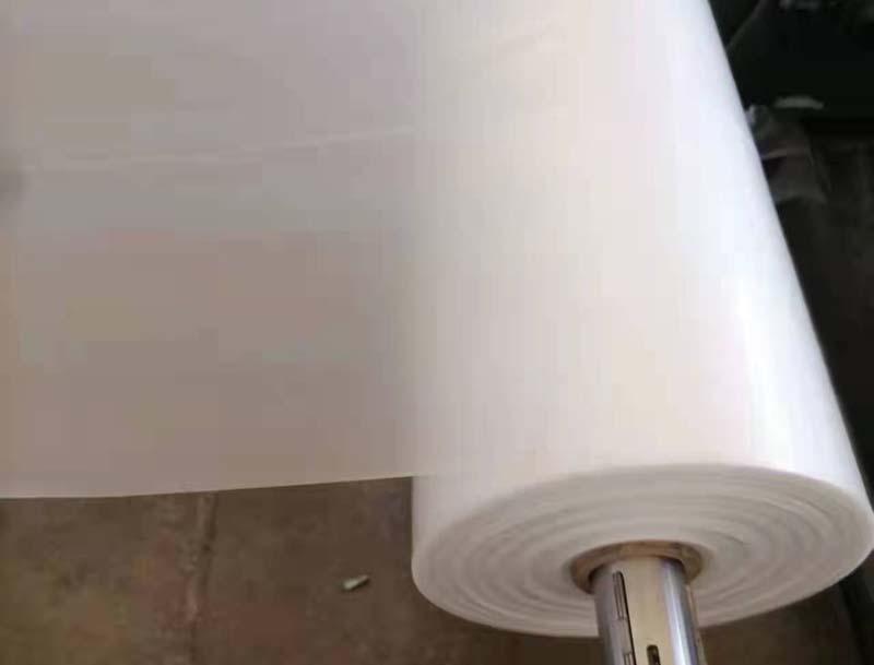 范尼龙透明膜-01