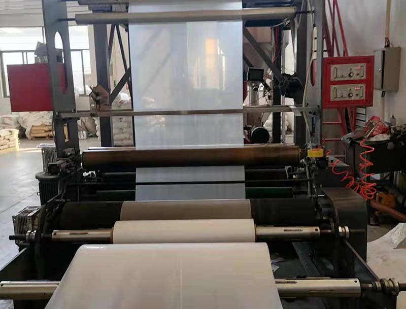 范车间生产图片